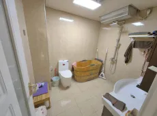 城西区|文翔花园2室2厅1卫出售