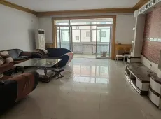 金川区|9号区4室2厅1卫出售