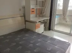 鹿城区|黄龙住宅区栖凤2室1厅1卫出租