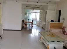 市辖区|峪关小区3室2厅1卫出售