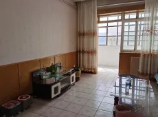 市辖区|兰新小区2室1厅1卫出租