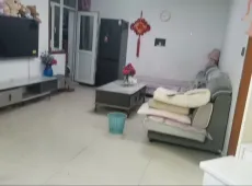 昌吉市|和谐阳光水岸2室2厅1卫出租