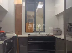 东阳市|屏岩南苑3室2厅2卫出租