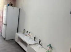 市辖区|迎宾二小区1室1厅1卫出租