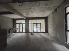 遵义县|中铁共青湖9室6厅6卫出售|买房租房佣金全返