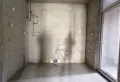 高铁站附近三室两厅两卫，毛坯房2