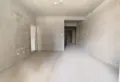 高铁站附近三室两厅两卫，毛坯房1