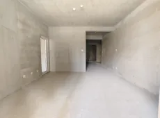 汉台区|金开御景3室2厅2卫出售