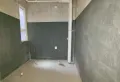 高铁站附近三室两厅两卫，毛坯房9