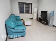 埇桥区|怡海花园2室2厅1卫出售