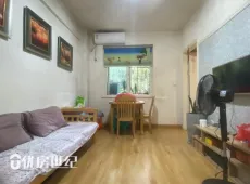 蕉城区|怡和丽景2室1厅1卫出售