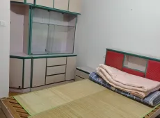 泾县|山口新村3室2厅1卫出租