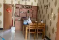 港利绿园精装带花园，面积118㎡，欢迎品鉴2