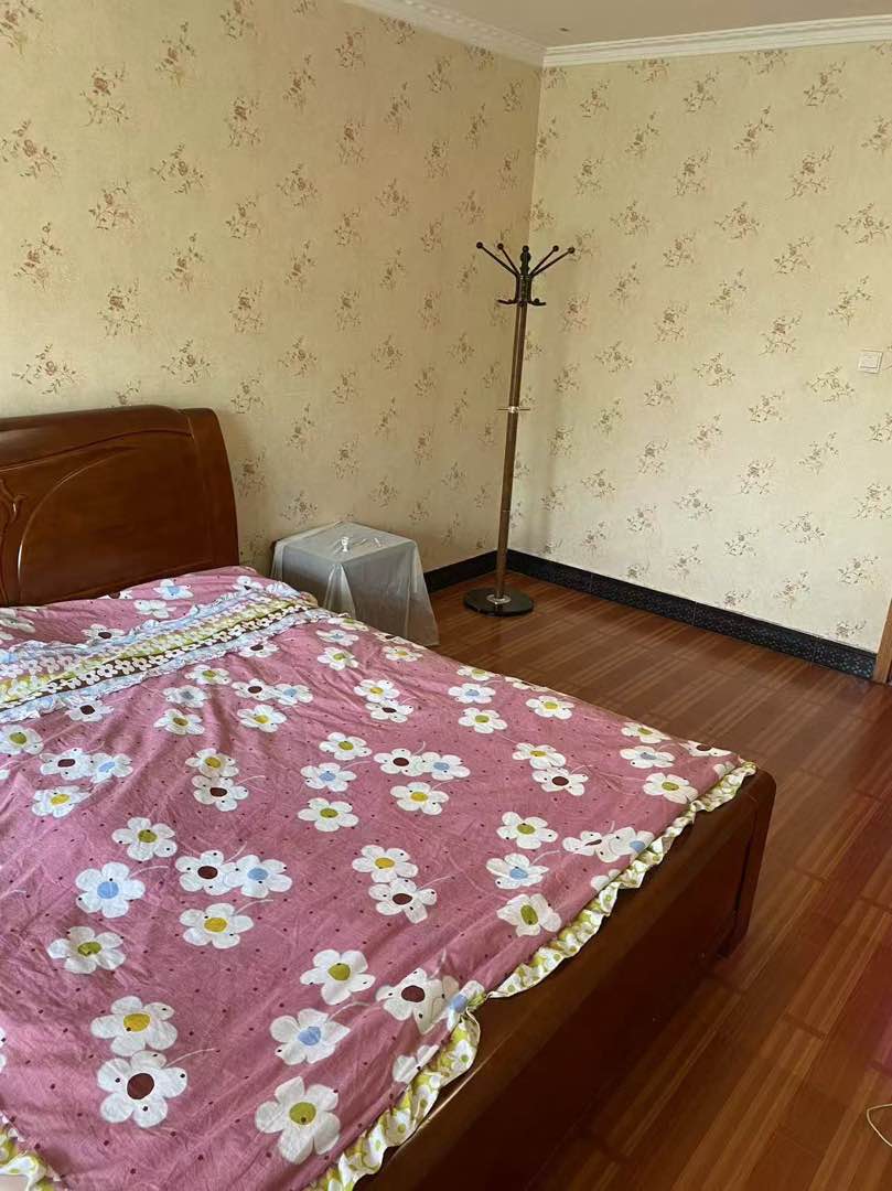 港利绿园,港利绿园精装带花园，面积118㎡，欢迎品鉴7