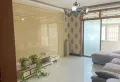 港利绿园精装带花园，面积118㎡，欢迎品鉴1