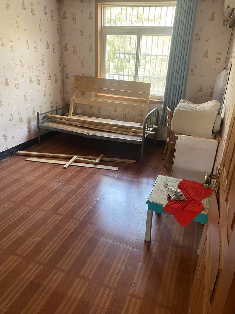 港利绿园,港利绿园精装带花园，面积118㎡，欢迎品鉴3