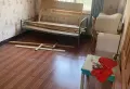 港利绿园精装带花园，面积118㎡，欢迎品鉴3