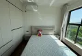 正基2室86㎡ 精装横厅8