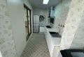 正基2室86㎡ 精装横厅4