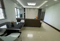 正基2室86㎡ 精装横厅3