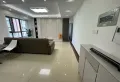正基2室86㎡ 精装横厅12