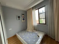 峨眉山市|峨眉山与湖5室2厅4卫出售|买房租房佣金全返