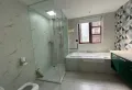 峨眉山与湖，大型社区，阳光充足，精装，居家选择9
