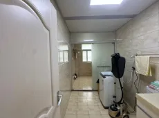 连云区|映象西班牙3室2厅1卫出售|买房租房佣金全返