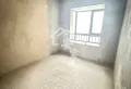 左岸阳光142㎡4室毛坯，看房有钥匙3