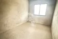 左岸阳光142㎡4室毛坯，看房有钥匙7