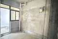 左岸阳光142㎡4室毛坯，看房有钥匙2