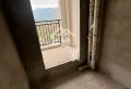 左岸阳光142㎡4室毛坯，看房有钥匙6