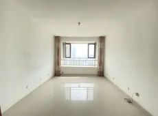 东昌府区|金柱大学城A区3室2厅2卫出售|买房租房佣金全返