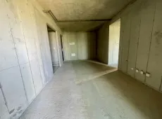 经开区|九洲三江屿3室2厅2卫出售