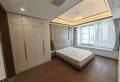 绍兴镜湖龙湖天汇4室2卫128方4000包物业车位5