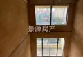 学府澜湾152.47㎡4室2厅3卫2阳台毛坯，看房有钥匙4