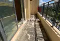 学府澜湾152.47㎡4室2厅3卫2阳台毛坯，看房有钥匙11