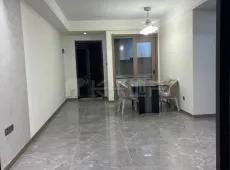 顺德区|东投龙安府3室2厅2卫出租