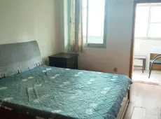 梅列区|崇桂新村3室2厅2卫出租