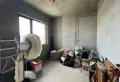 奥林匹克花园65㎡2室2厅1卫1阳台毛坯，好房出售6