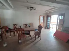 七星区|奇峰小筑翠峰苑4室2厅2卫出售|买房租房佣金全返