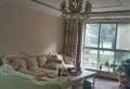 3室2厅1卫1阳台，房型正气，采光佳1