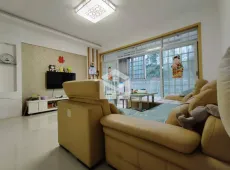 永定区|旺角佳园3室2厅2卫出租