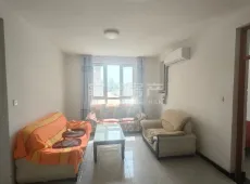 宁阳县|邢庄社区3室2厅1卫出租