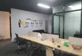 四桥位置，享受城市中心的便利与舒适，3室2厅1卫1阳台4