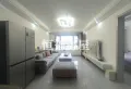 关川景湾92㎡2室2厅1卫1阳台精装，业主急售1