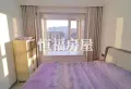 关川景湾92㎡2室2厅1卫1阳台精装，业主急售3