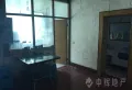 城关中学附近精装两室，房东自住房，诚心出售，看房方便4
