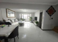 市辖区|建设南小区3室3厅2卫出售