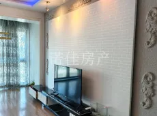 市辖区|紫轩三期2室2厅1卫出租